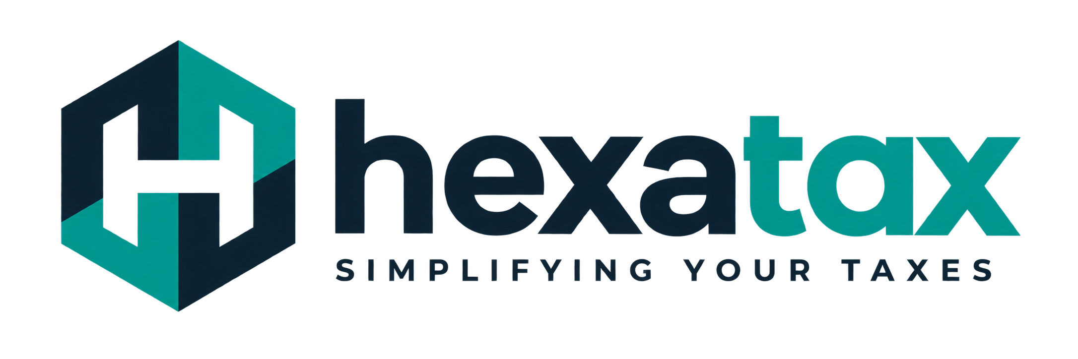 Hexatax — Simplifying your taxes